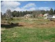 59 Murchison Street, Marysville VIC 3779