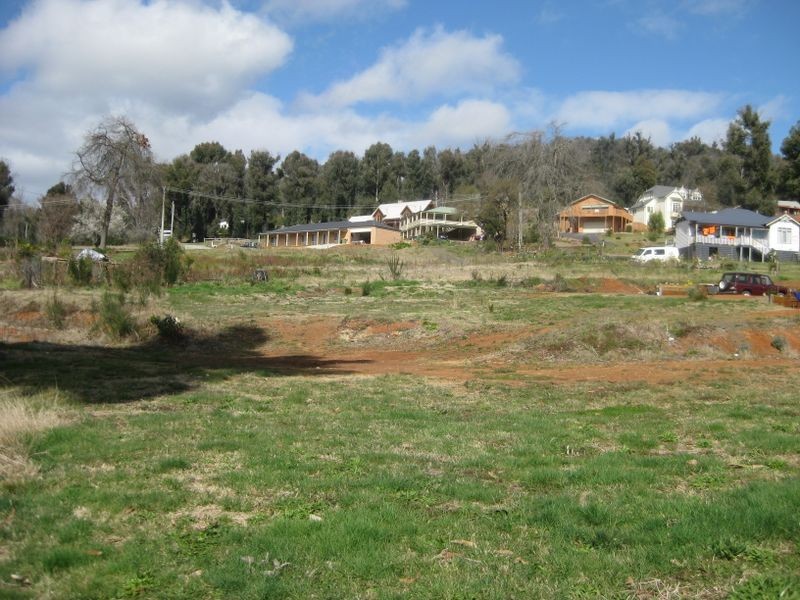 59 Murchison Street, Marysville VIC 3779