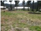 59 Murchison Street, Marysville VIC 3779