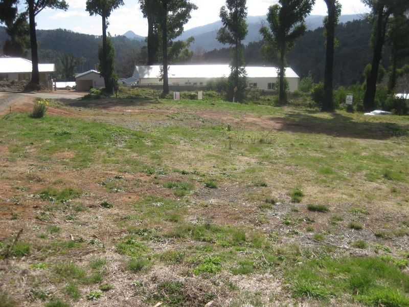 59 Murchison Street, Marysville VIC 3779