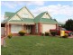 86 Nihil Street, Alexandra VIC 3714