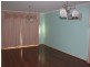 86 Nihil Street, Alexandra VIC 3714