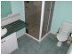86 Nihil Street, Alexandra VIC 3714