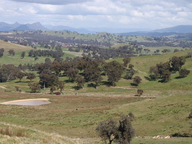 62A/65 Back Johnsons Creek Road, Alexandra VIC 3714