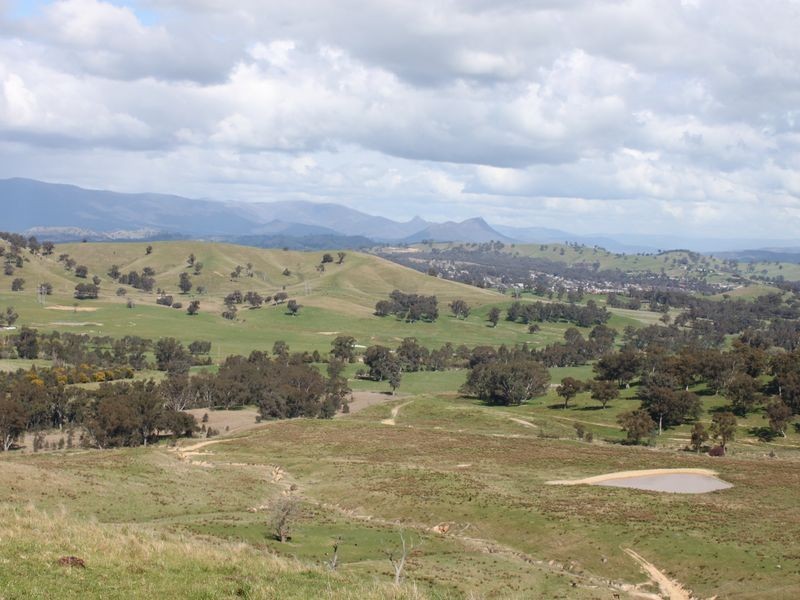 62A/65 Back Johnsons Creek Road, Alexandra VIC 3714