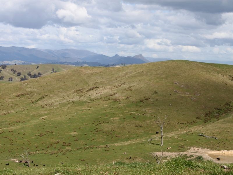 62A/65 Back Johnsons Creek Road, Alexandra VIC 3714