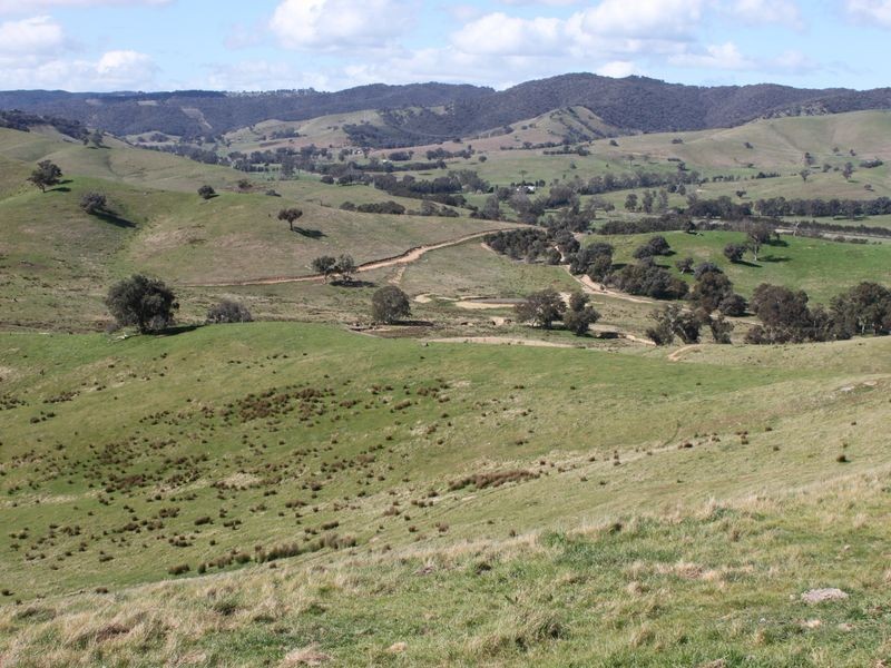 62A/65 Back Johnsons Creek Road, Alexandra VIC 3714