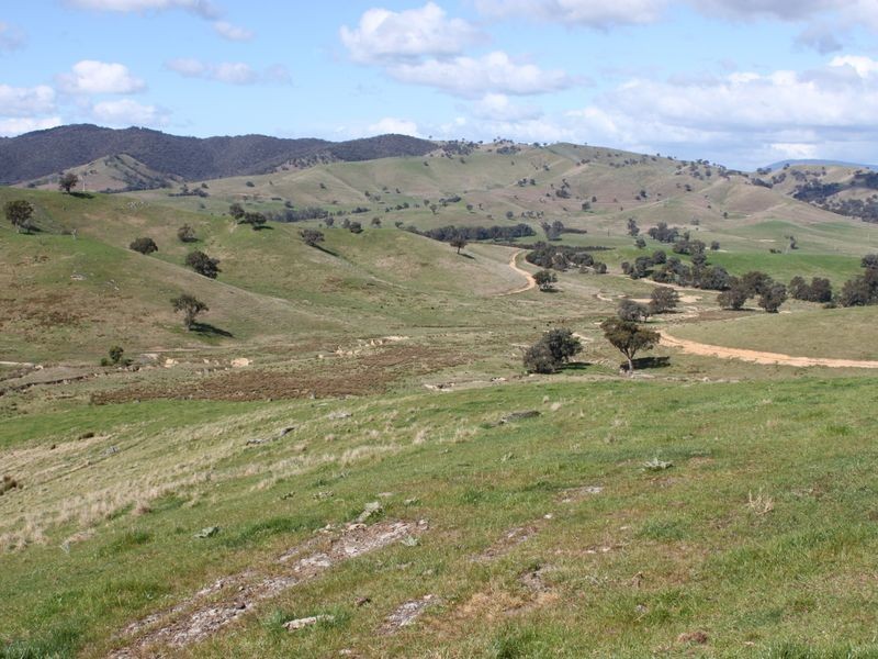 62A/65 Back Johnsons Creek Road, Alexandra VIC 3714