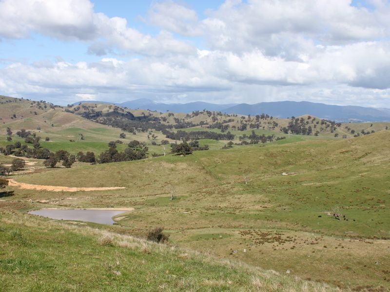 62A/65 Back Johnsons Creek Road, Alexandra VIC 3714