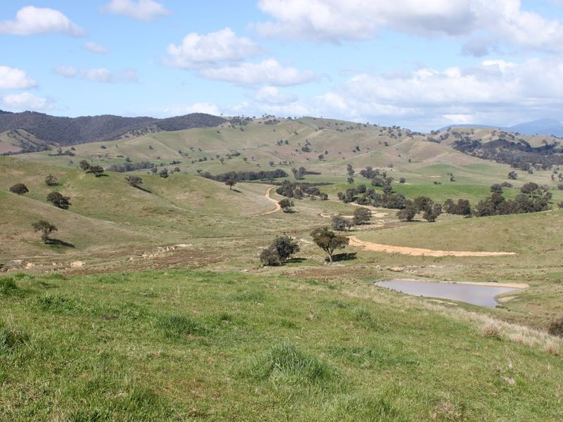 62A/65 Back Johnsons Creek Road, Alexandra VIC 3714