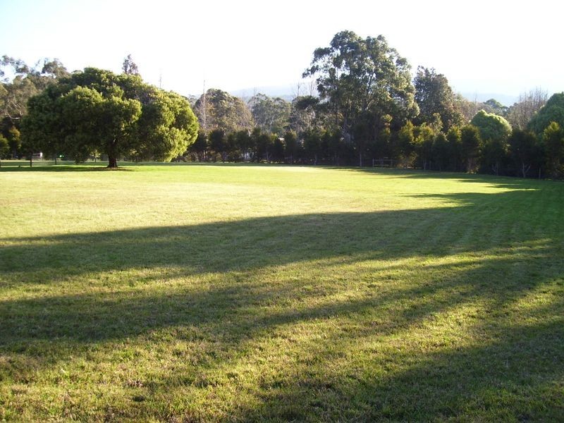 2241 Maroondah Highway, Buxton VIC 3711