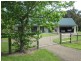 2239 Maroondah Highway, Buxton VIC 3711