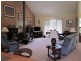 2239 Maroondah Highway, Buxton VIC 3711