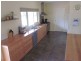2239 Maroondah Highway, Buxton VIC 3711