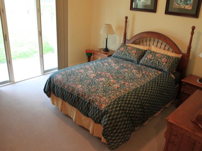 2239 Maroondah Highway, Buxton VIC 3711