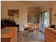 2239 Maroondah Highway, Buxton VIC 3711