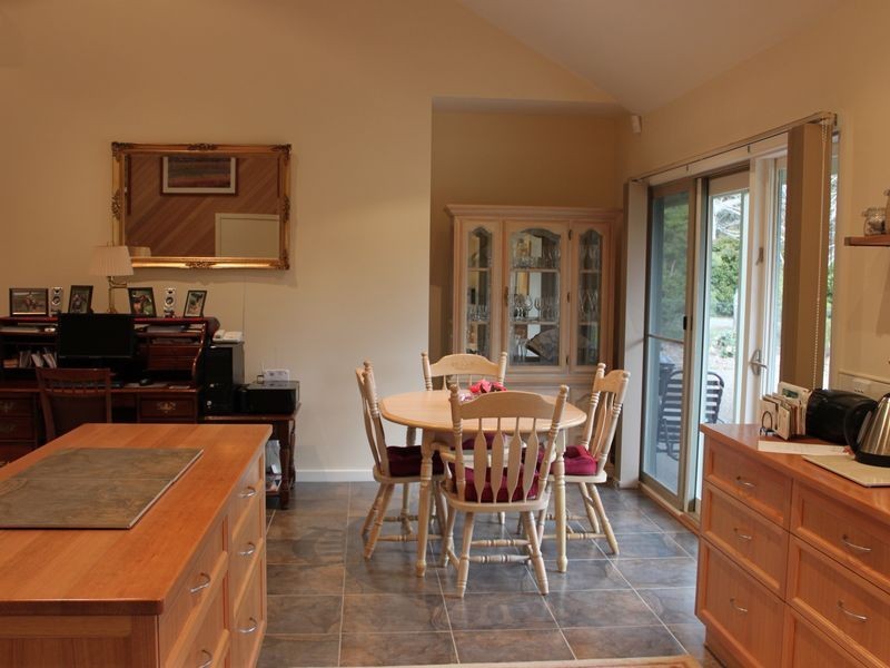 2239 Maroondah Highway, Buxton VIC 3711