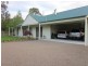2239 Maroondah Highway, Buxton VIC 3711