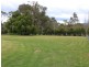 2239 Maroondah Highway, Buxton VIC 3711