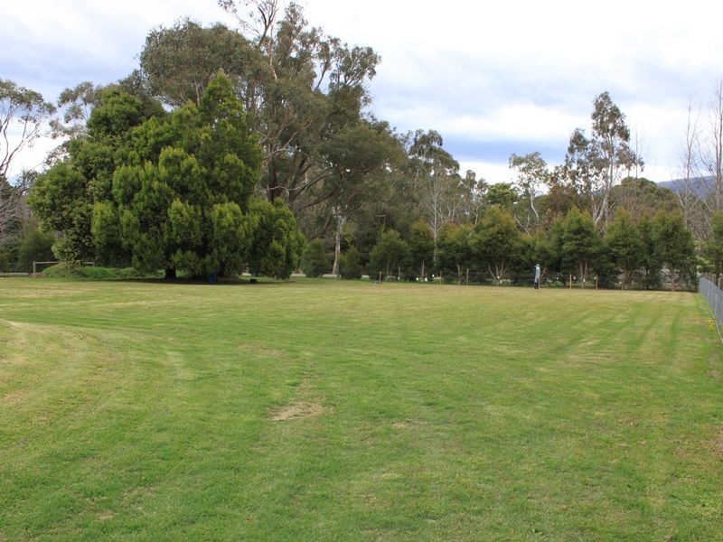 2239 Maroondah Highway, Buxton VIC 3711