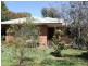 42 Rose Street, Alexandra VIC 3714