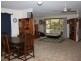42 Rose Street, Alexandra VIC 3714