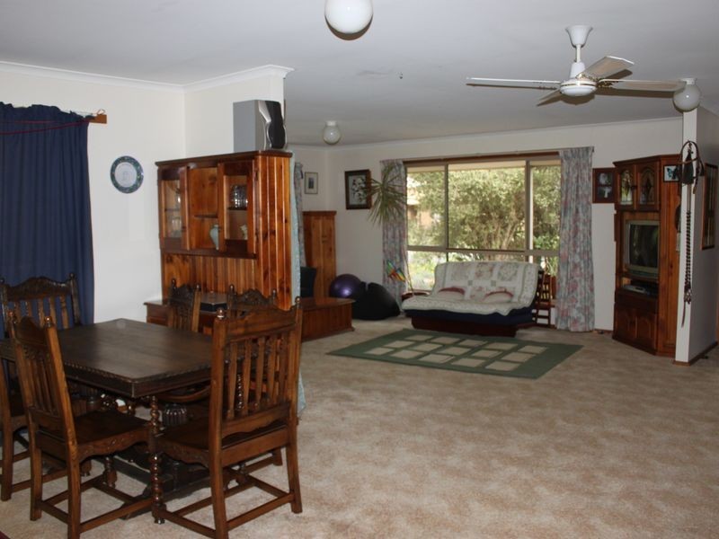 42 Rose Street, Alexandra VIC 3714