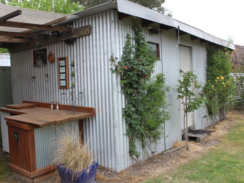 42 Rose Street, Alexandra VIC 3714