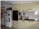 42 Rose Street, Alexandra VIC 3714