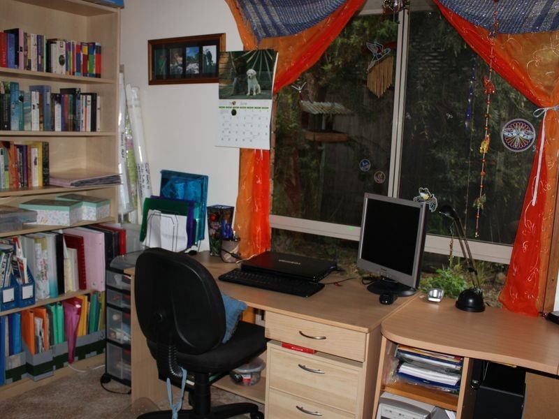 42 Rose Street, Alexandra VIC 3714
