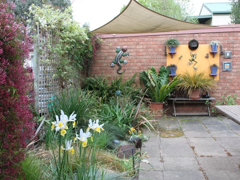 42 Rose Street, Alexandra VIC 3714