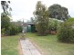42 Rose Street, Alexandra VIC 3714