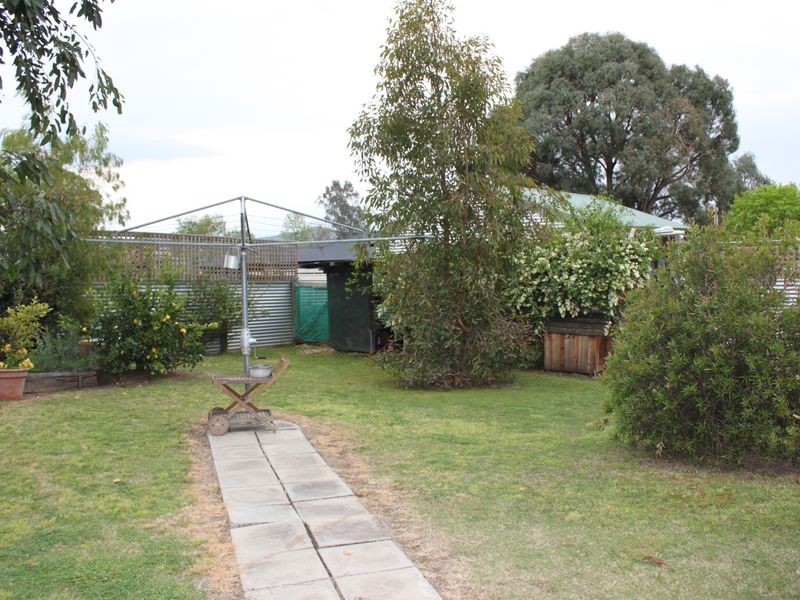 42 Rose Street, Alexandra VIC 3714