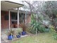 42 Rose Street, Alexandra VIC 3714