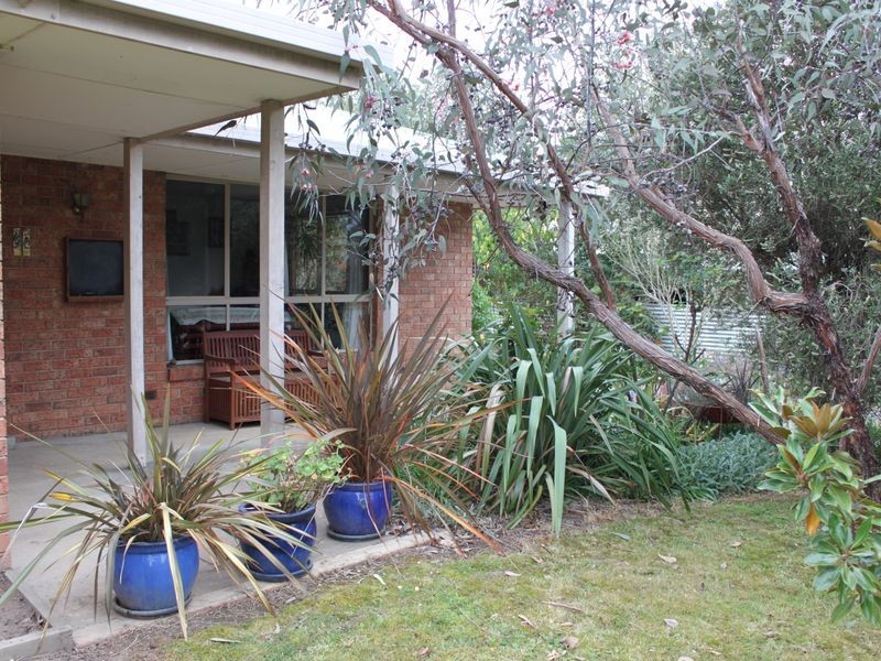 42 Rose Street, Alexandra VIC 3714