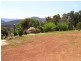 13 Old Melbourne Road, Marysville VIC 3779