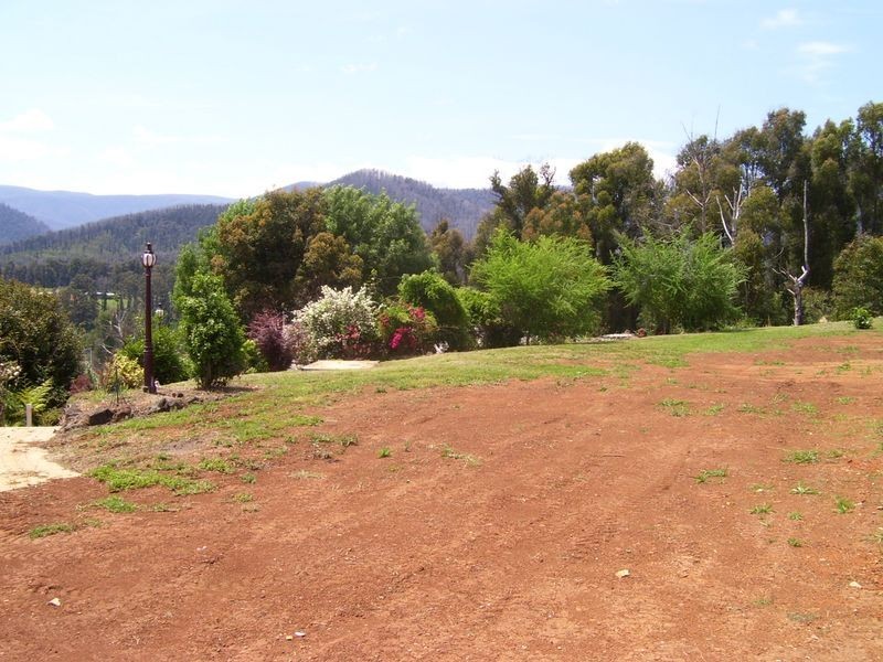 13 Old Melbourne Road, Marysville VIC 3779