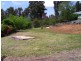 13 Old Melbourne Road, Marysville VIC 3779
