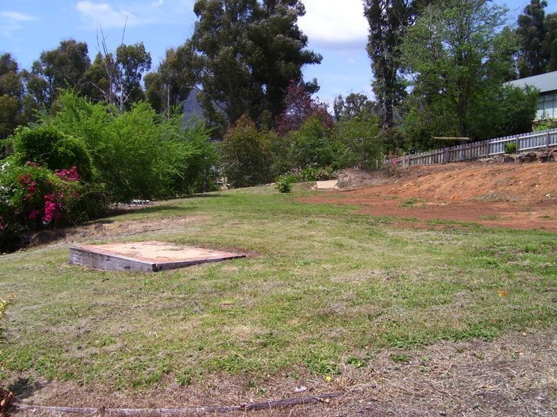 13 Old Melbourne Road, Marysville VIC 3779