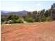 13 Old Melbourne Road, Marysville VIC 3779