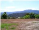 13 Old Melbourne Road, Marysville VIC 3779