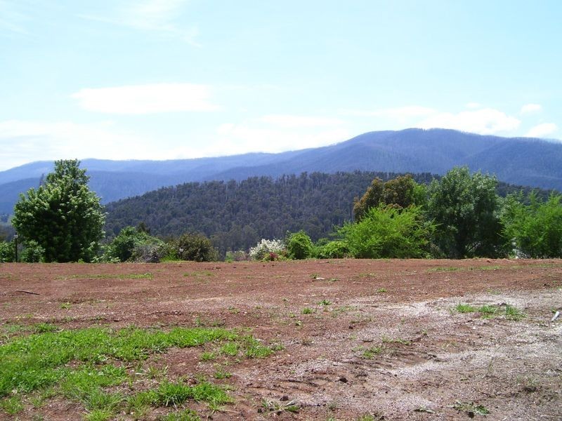 13 Old Melbourne Road, Marysville VIC 3779