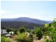 13 Old Melbourne Road, Marysville VIC 3779