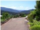 13 Old Melbourne Road, Marysville VIC 3779