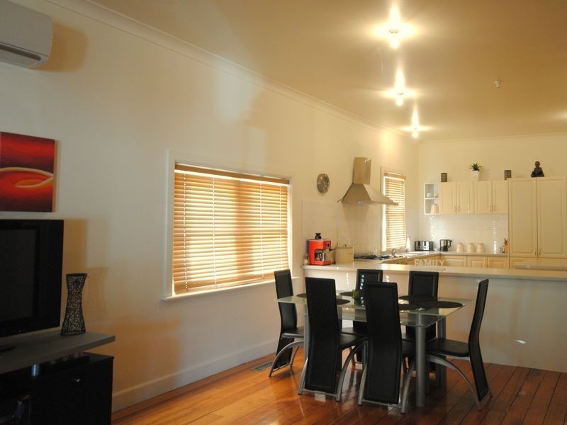 1B Park Avenue, Eildon VIC 3713