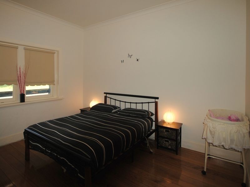 1B Park Avenue, Eildon VIC 3713