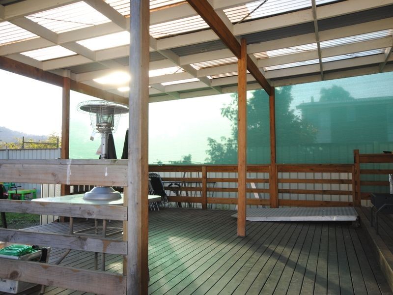 1B Park Avenue, Eildon VIC 3713