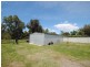 1B Park Avenue, Eildon VIC 3713