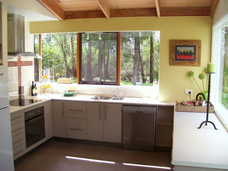 8 Ballina Court, Buxton VIC 3711