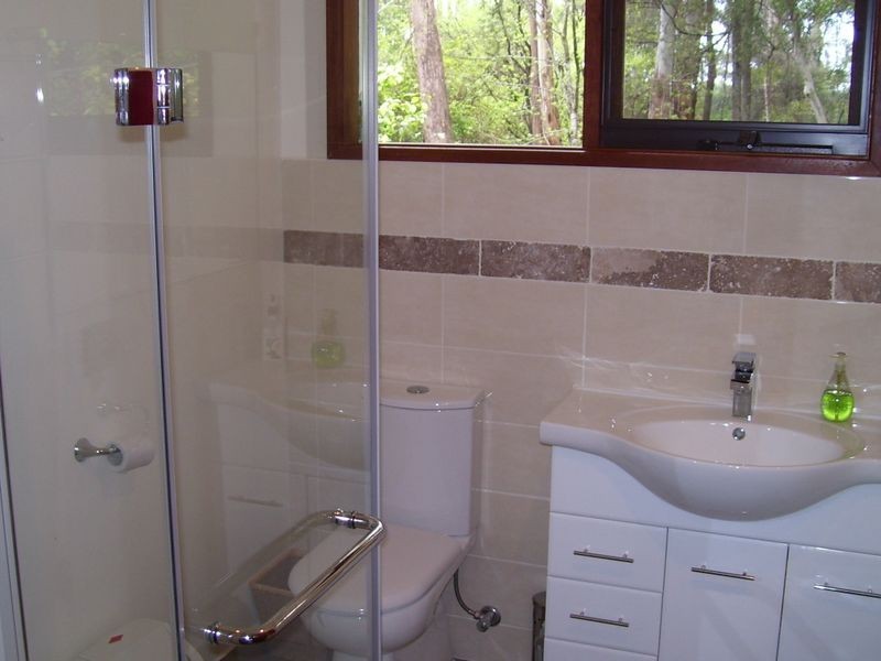 8 Ballina Court, Buxton VIC 3711